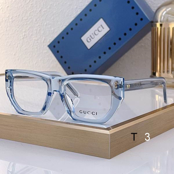 Gucci GG1520S 54 19-145 c02